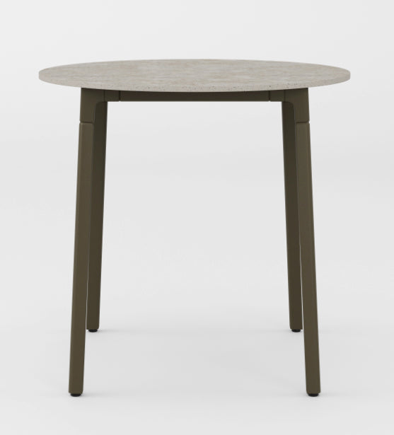 Adapt 23" Occasional Table