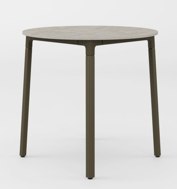 Adapt 23" Occasional Table