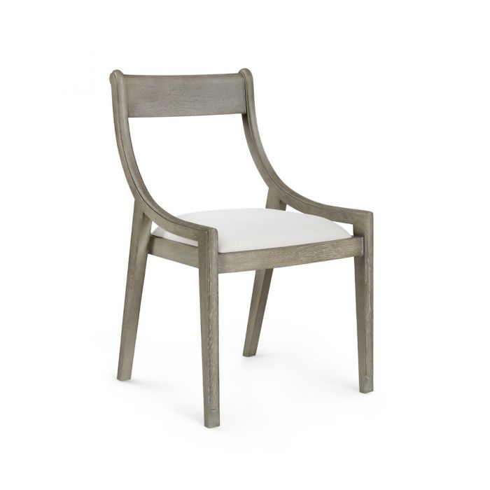 Klimt Chair
