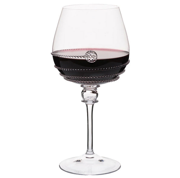 Amalia Light Body Red Wine