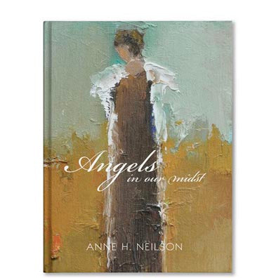 Angels in our Midst