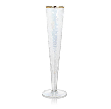 Aperitivo Slim Flute Luster /4