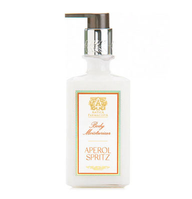 Aperol Spritz Moisturizer, 10 oz.