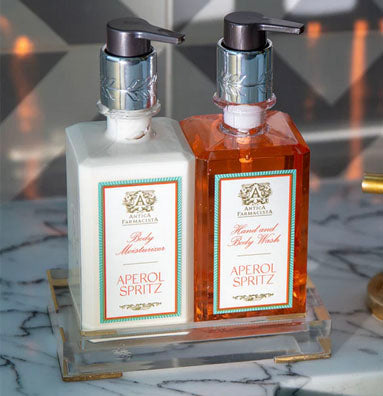 Aperol Spritz Hand & Body Wash