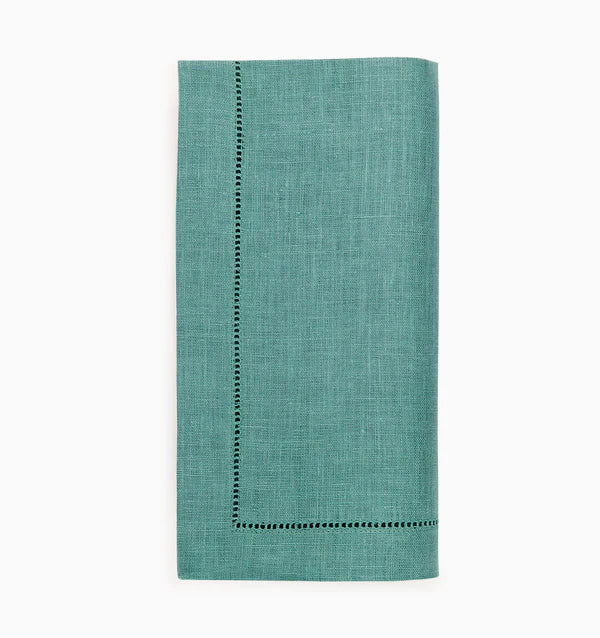 Festival Linen Dinner Napkins, Set of 4