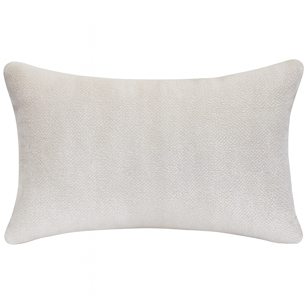 Pillow Lumbar - Attari Cement