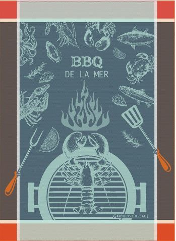 Kitchen Towel