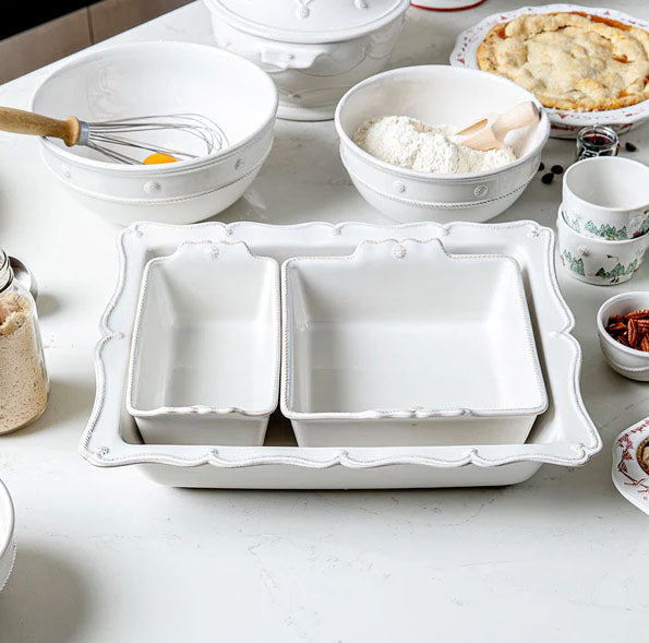 Berry & Thread 3pc Baking Set