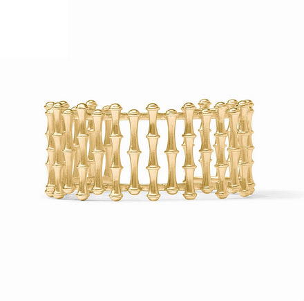 Bamboo Cuff