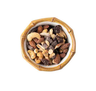 Bamboo Ramekin