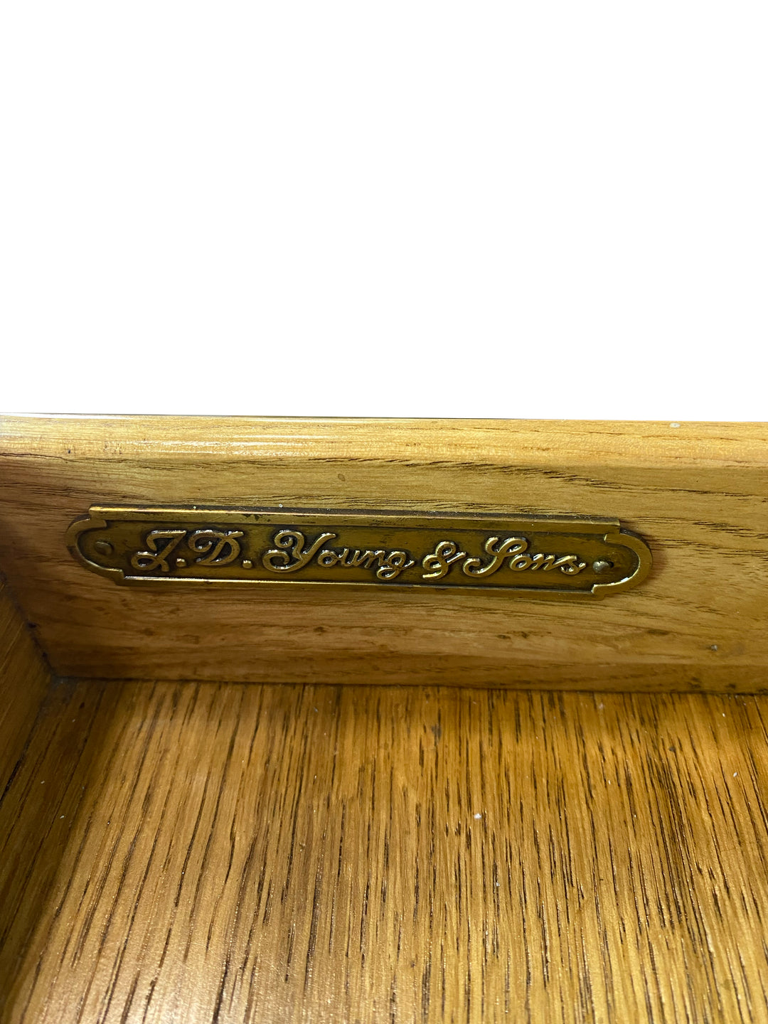 Wine Tasting Bar Table