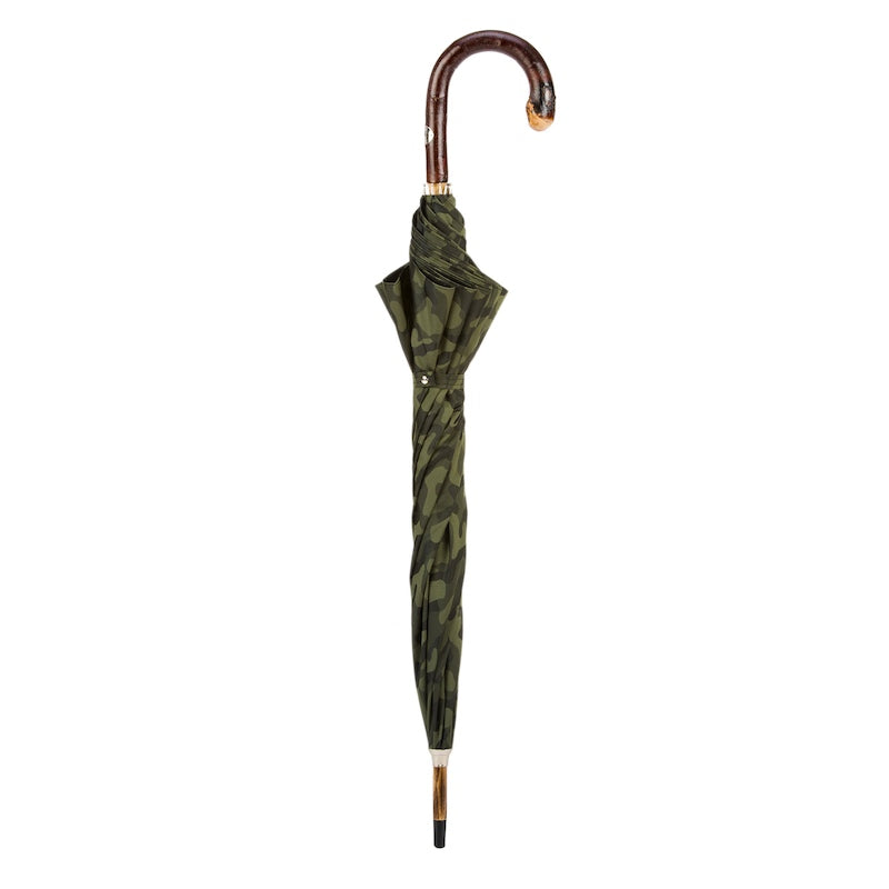 Umbrella - Bespoke Camo