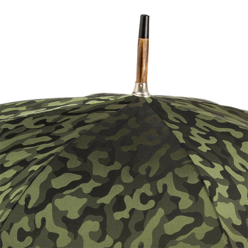 Umbrella - Bespoke Camo