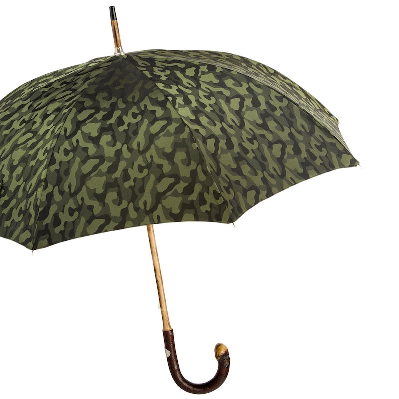 Umbrella - Bespoke Camo