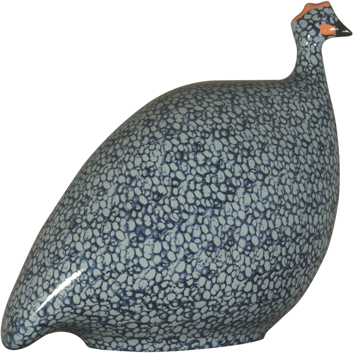 Caillard Guinea Fowl - Small