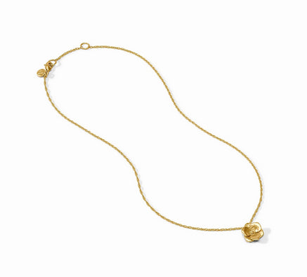 Bloom Delicate Necklace