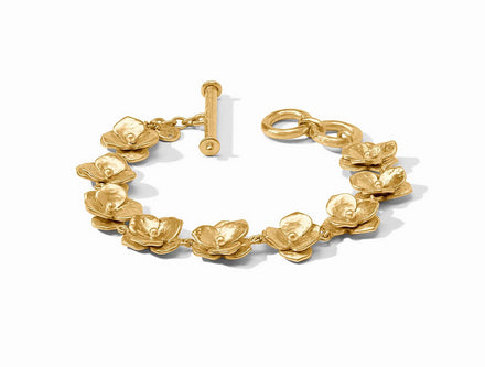 Bloom Bracelet