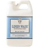 Silk & Linen Wash-64 OZ