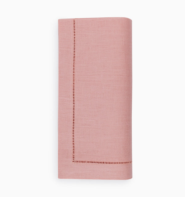 Festival Linen Dinner Napkins, Set of 4