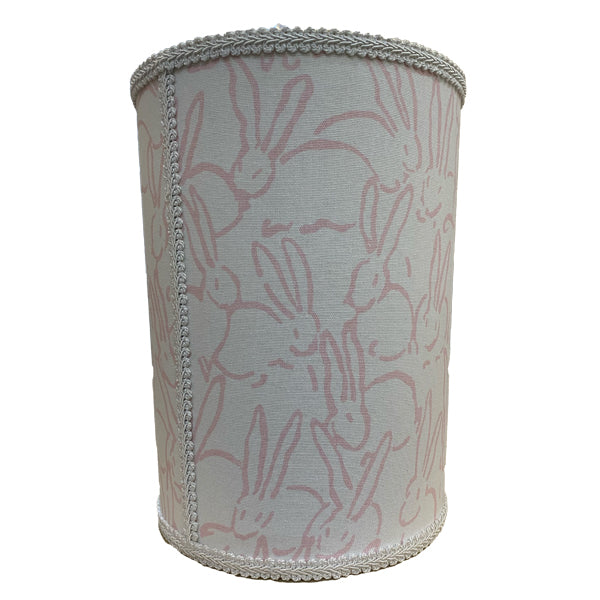 Waste Basket by Jan Sevadjian