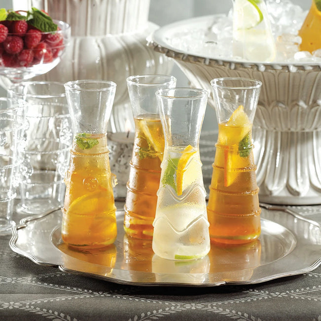 Glass Carafe