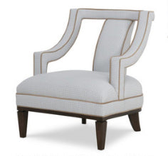 Charming Chair