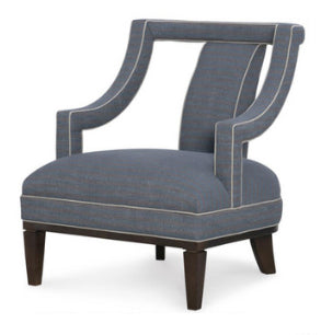 Charming Chair