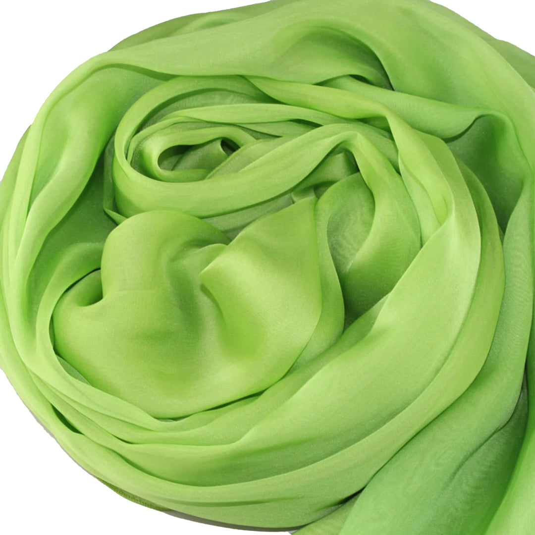 Cashmere Scarf