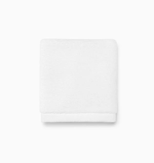 Cielo Bath Towel