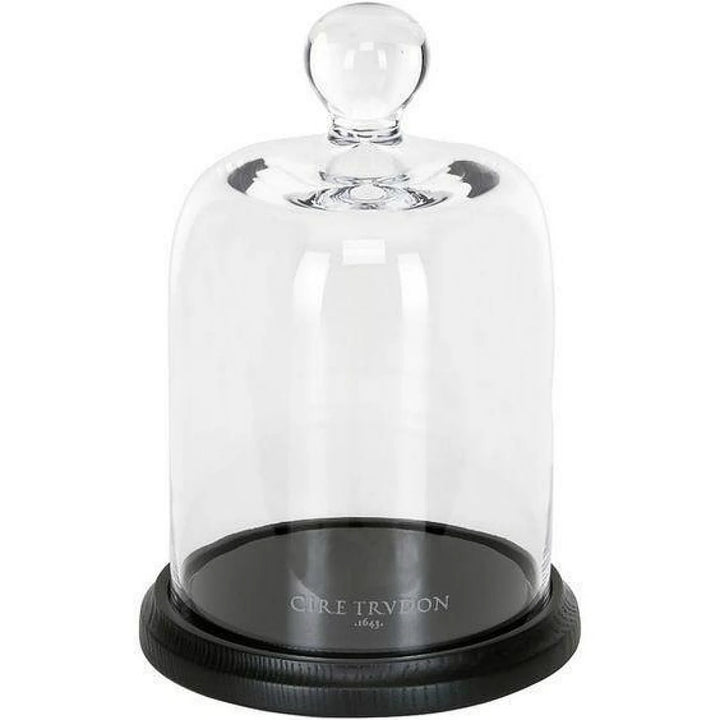 La Cloche - Bell Jar