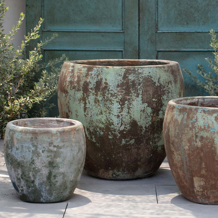 Cove Planter