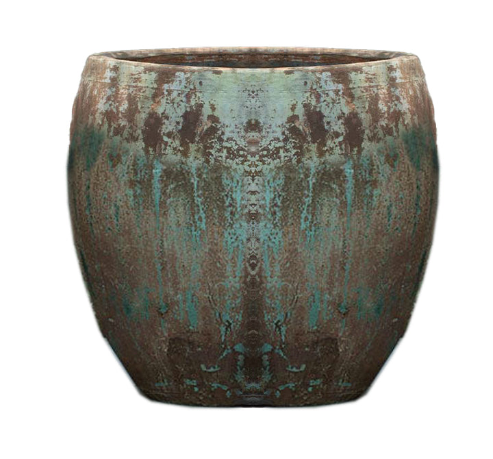 Cove Planter