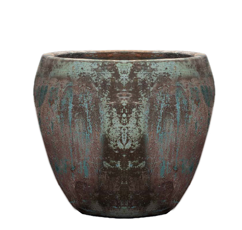 Cove Planter
