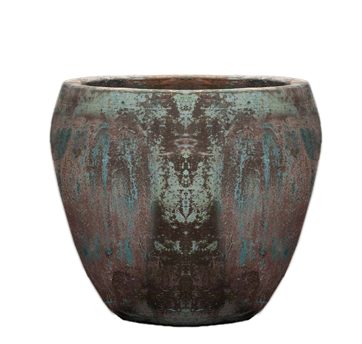 Cove Planter