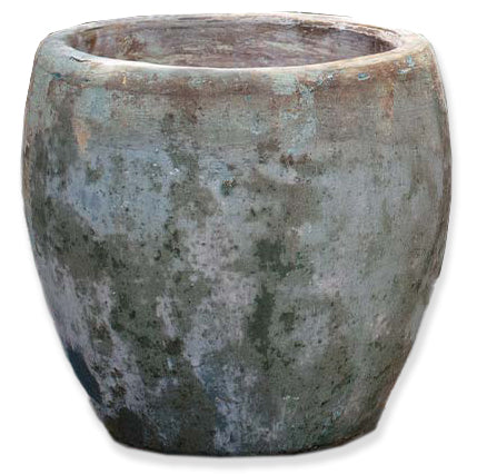 Cove Planter