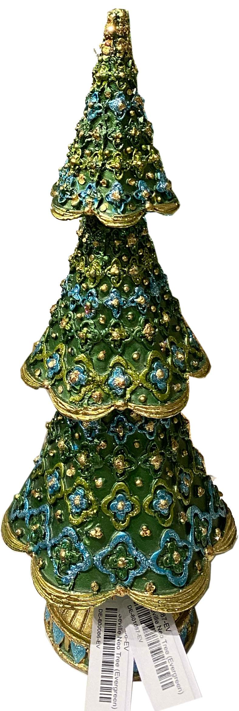 Seville Neo Tree