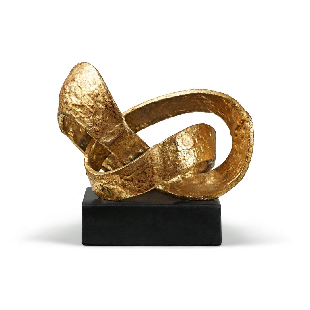 Demi Statue