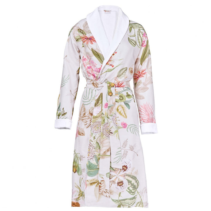 Botanic Robe