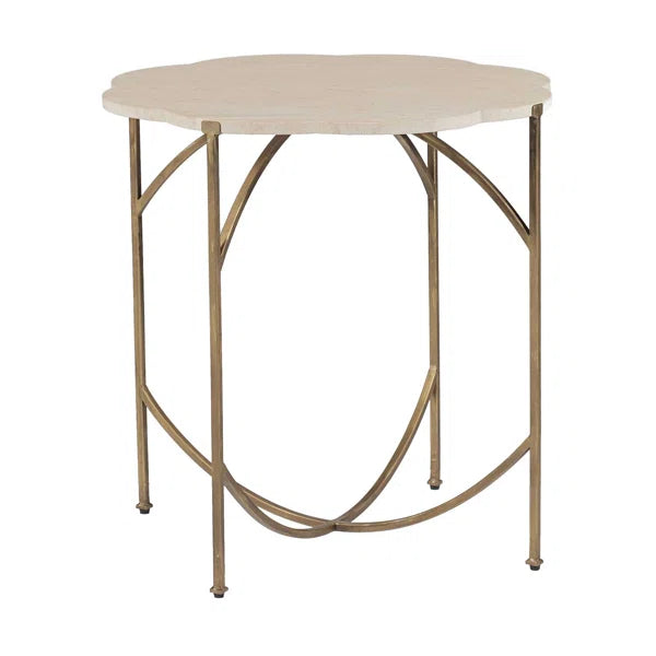 Flower Table