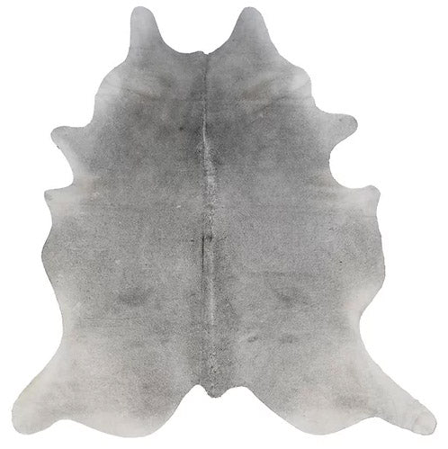 Hide Rug