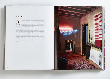 Haute Bohemians