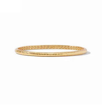 Havana Demi Bangle