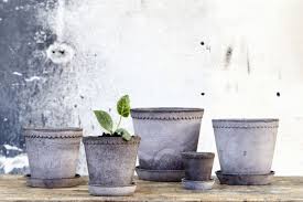 Helena Pot