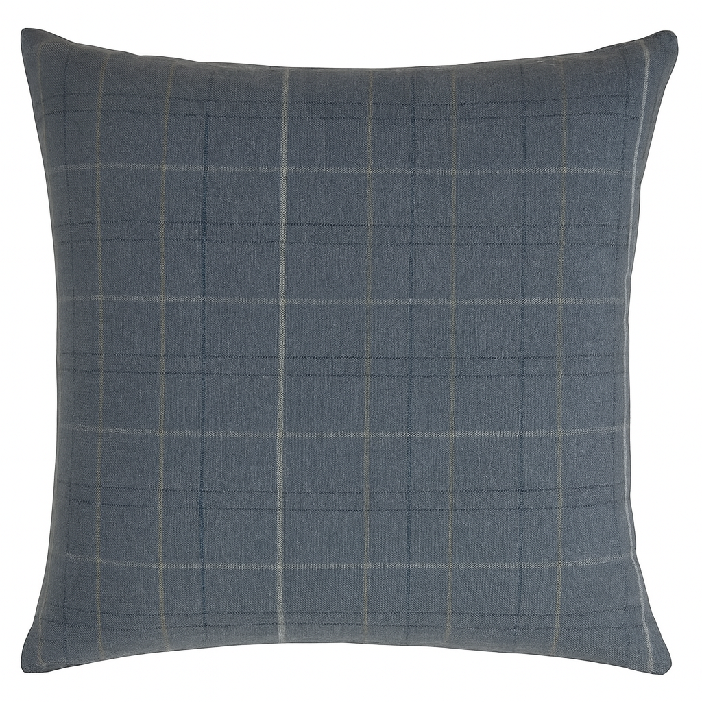 Pillow 21 - Hewitt Lapis