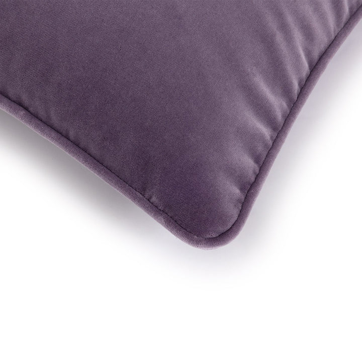 Pillow - 14x23 Velvet