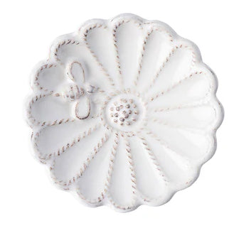 Jardins du Monde 3.5" Blossom Dish
