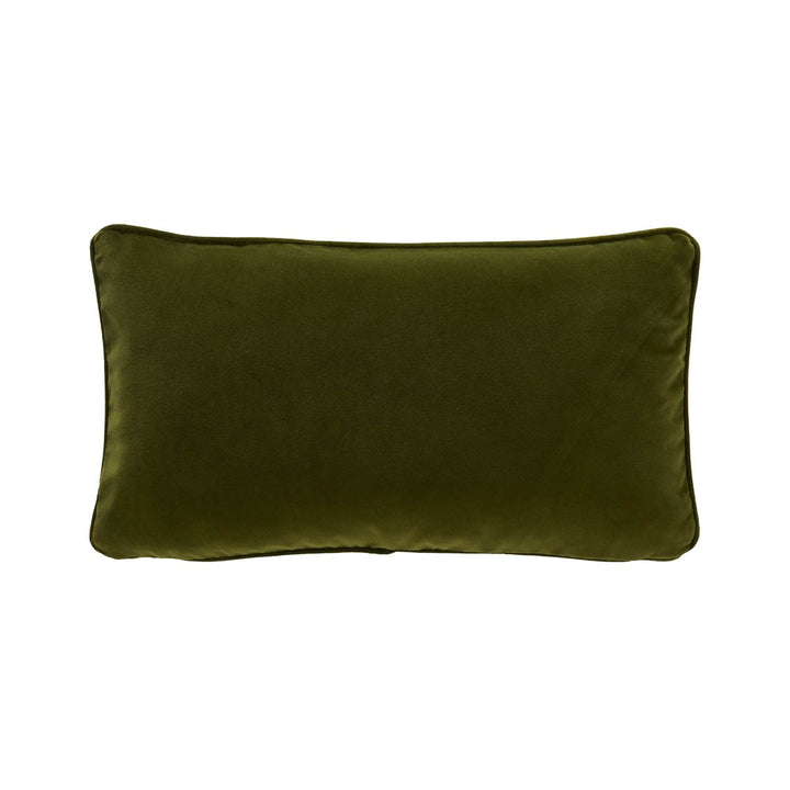 Pillow - 14x23 Velvet