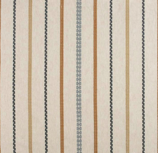 Pillow Lumbar - Kelso Greystone