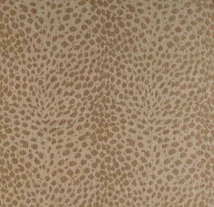 Pillow Lumbar - Kenya