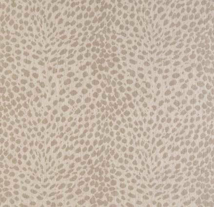 Pillow Lumbar - Kenya